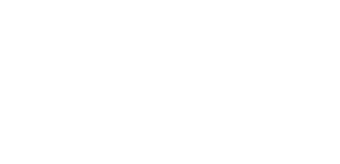 DBC