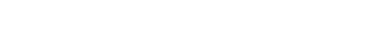 Giant