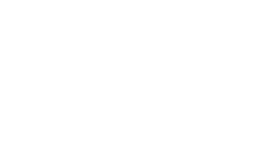 Big Media