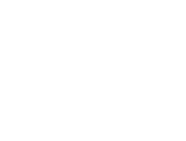 Border Bike