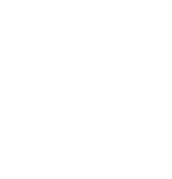 Border Fit Gym