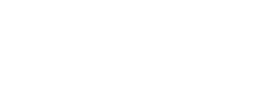 Los Cedros - Hotel Inn