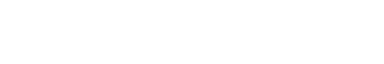 Desarrollo Económico