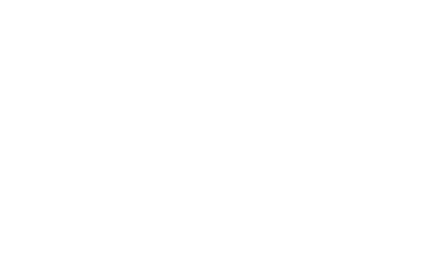 Farmacias Lourdes