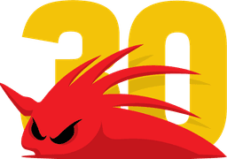 30 aniversario