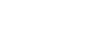 Gas Natural