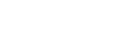 Powerade